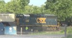 CSX L371